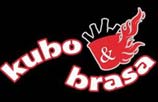 kubo-brasa